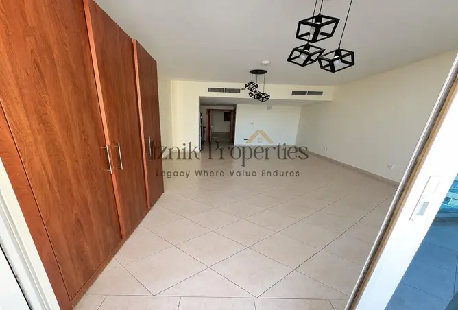 165031697 - Property Image 2