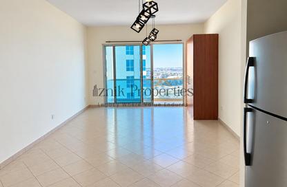 Apartment - Studio - 1 for sale in The Crescent B - The Crescent - Dubai Production City (IMPZ) - Dubai Apartment - Studio - 1 for sale in The Crescent B - The Crescent - Dubai Production City (IMPZ) - Dubai