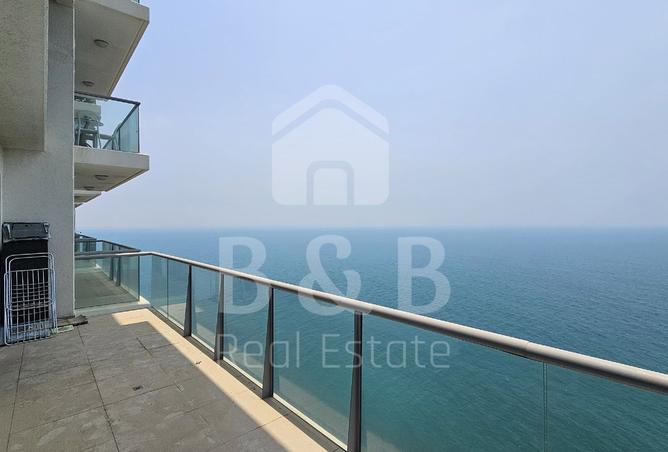 136991535 - Property Main Image
