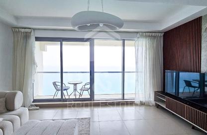Duplex - 2 Bedrooms - 2 Bathrooms for sale in Pacific Polynesia - Pacific - Al Marjan Island - Ras Al Khaimah Duplex - 2 Bedrooms - 2 Bathrooms for sale in Pacific Polynesia - Pacific - Al Marjan Island - Ras Al Khaimah