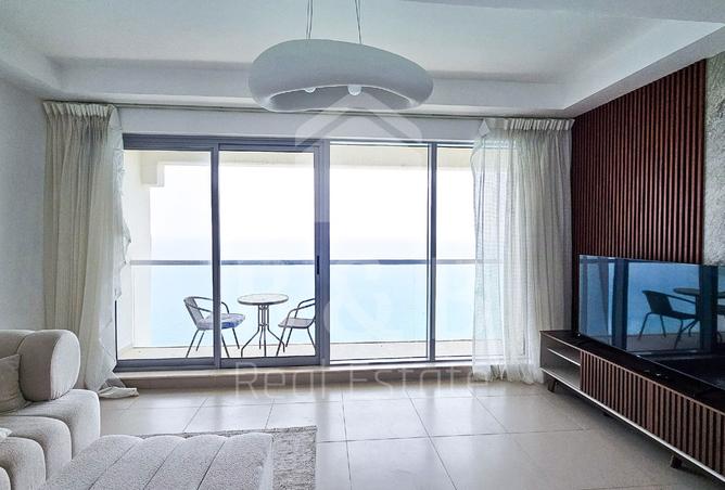 136991535 - Property Image 2