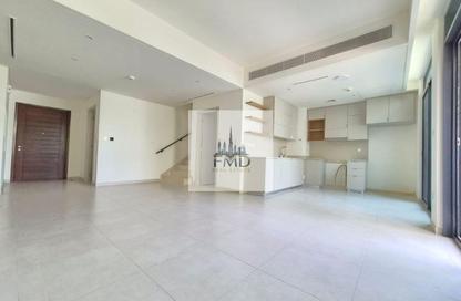 Townhouse - 3 - 4 for rent in Bliss - Arabian Ranches 3 - Dubai Townhouse - 3 - 4 for rent in Bliss - Arabian Ranches 3 - Dubai