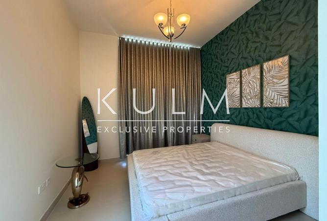 60527333 - Property Image 2