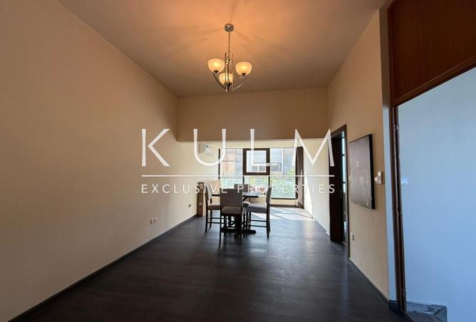 60527333 - Property Image 3