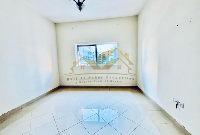 77377300 - صورة العقار 2