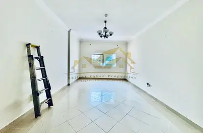 شقة - غرفة نوم - 2 حمامات للايجار في النهدة 2 - النهدة - دبي - دبي شقة - غرفة نوم - 2 حمامات للايجار في النهدة 2 - النهدة - دبي - دبي