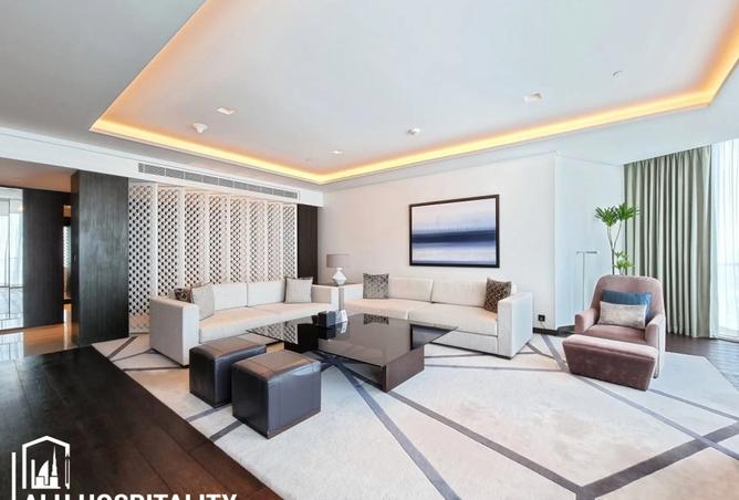 16187644 - Property Image 3