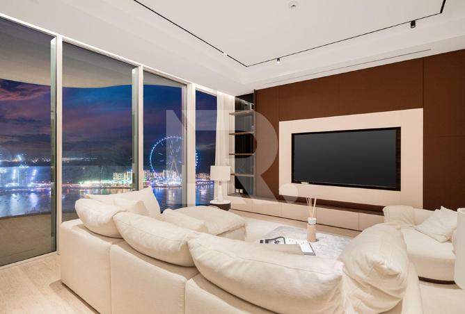 141433877 - Property Main Image