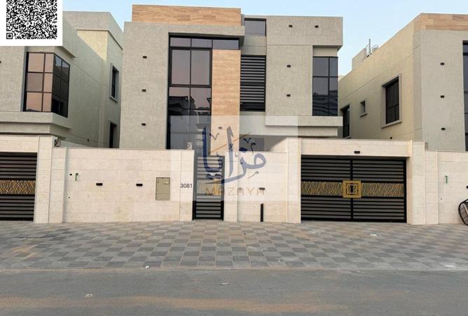 16227810 - صورة العقار 2