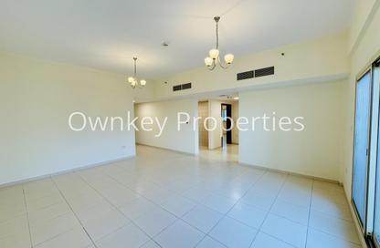 Apartment - 2 - 3 for rent in Sunrise Tower - District 11 - Jumeirah Village Circle - Dubai Apartment - 2 - 3 for rent in Sunrise Tower - District 11 - Jumeirah Village Circle - Dubai