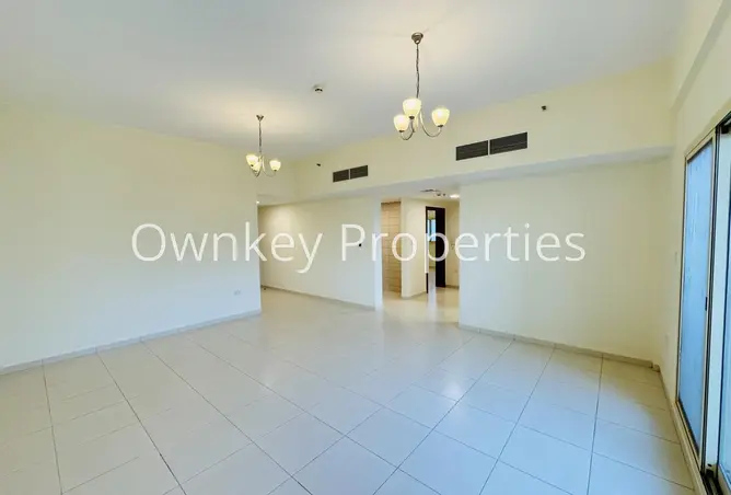 153746674 - Property Image 3