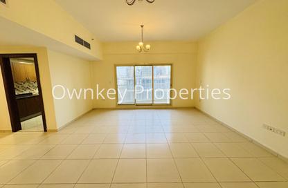 Apartment - 2 - 3 for rent in Sunrise Tower - District 11 - Jumeirah Village Circle - Dubai Apartment - 2 - 3 for rent in Sunrise Tower - District 11 - Jumeirah Village Circle - Dubai