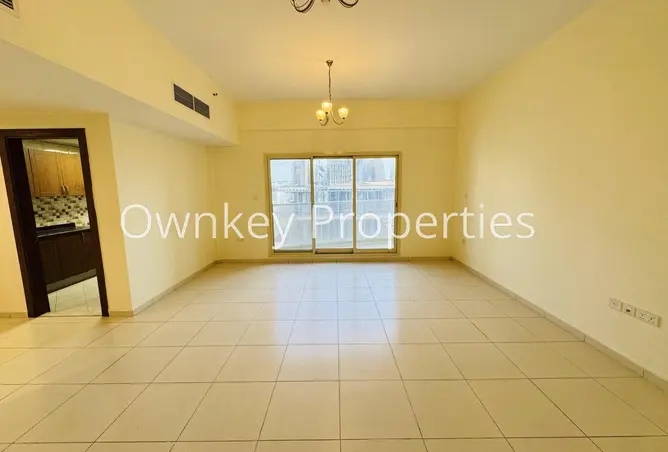 153746674 - Property Image 2