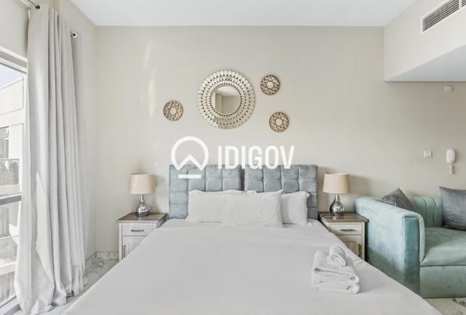 59357440 - الصورة الرئيسية للعقار