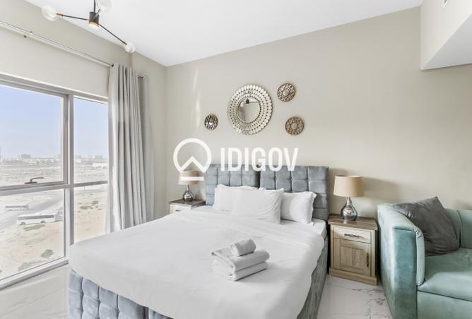 59357440 - صورة العقار 2