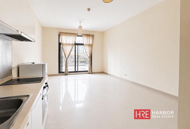 103709453 - Property Main Image