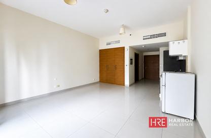 Apartment - Studio - 1 Bathroom for rent in Claren Tower 1 - Claren Towers - Downtown Dubai - Dubai Apartment - Studio - 1 Bathroom for rent in Claren Tower 1 - Claren Towers - Downtown Dubai - Dubai
