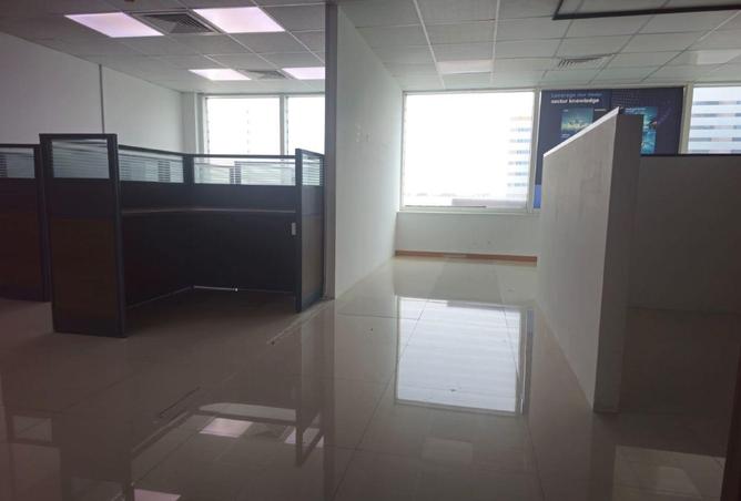 65166519 - Property Image 2