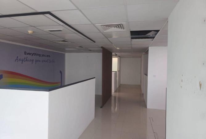 65166519 - Property Main Image