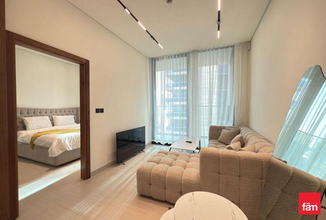 103257391 - Property Image 3