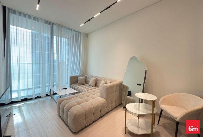 103257391 - Property Main Image