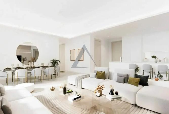 59758370 - Property Main Image