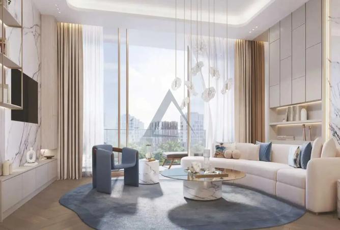 59758370 - Property Image 2