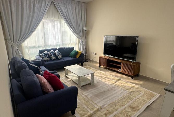127484307 - Property Main Image