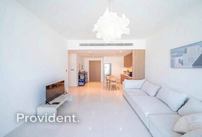 100838815 - Property Main Image