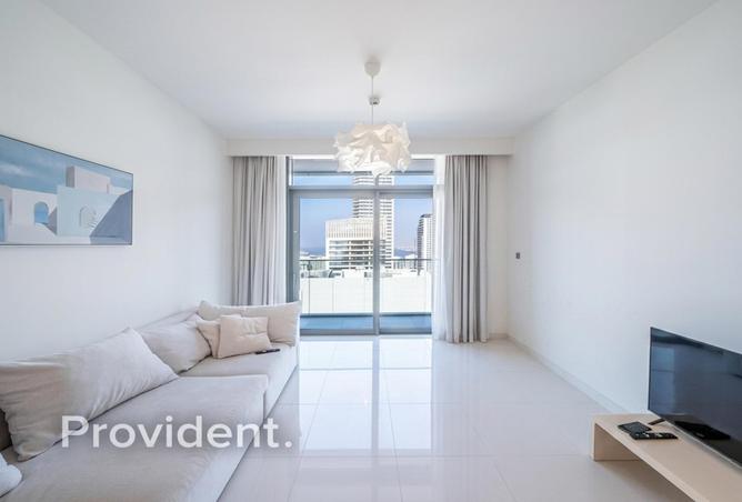 100838815 - Property Image 2