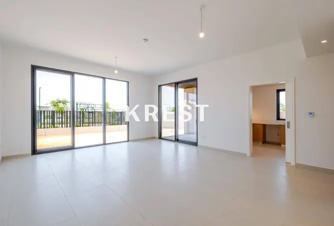 146468715 - Property Image 3