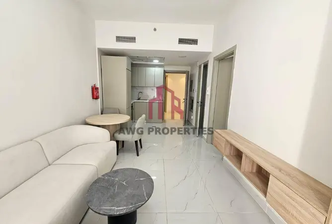 160117888 - Property Image 2