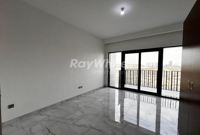 103268082 - صورة العقار 2