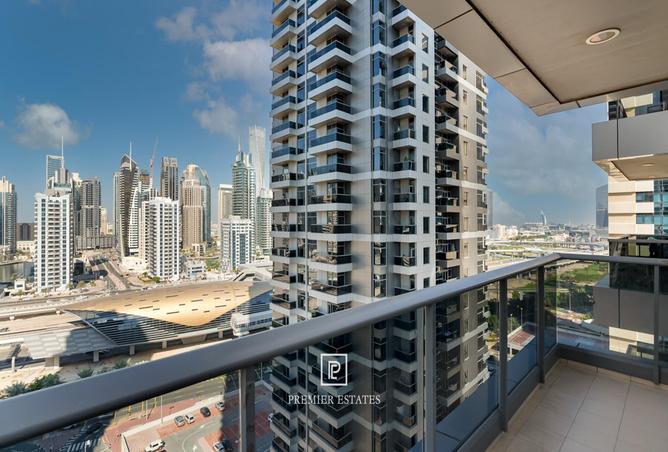 115920327 - Property Main Image