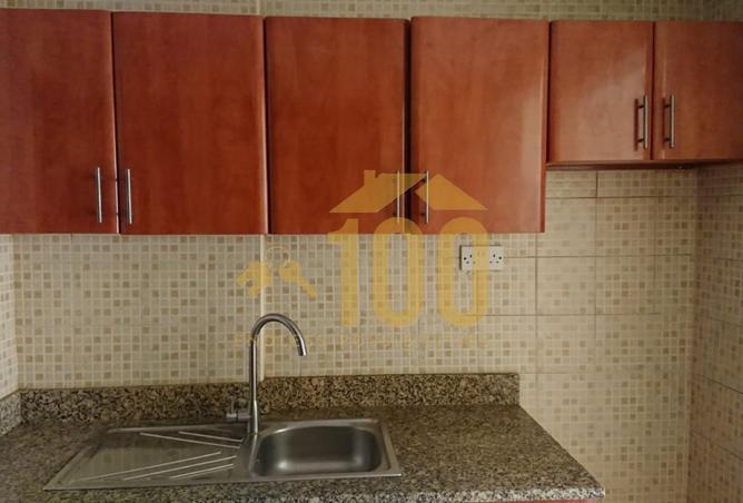 107309861 - Property Image 3