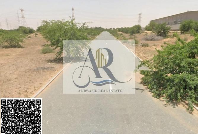 95288380 - Property Main Image