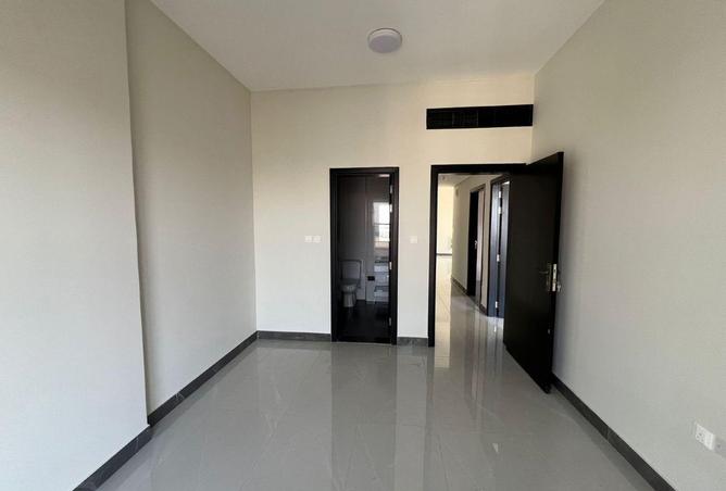 61291422 - صورة العقار 3