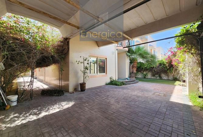 73876695 - صورة العقار 2