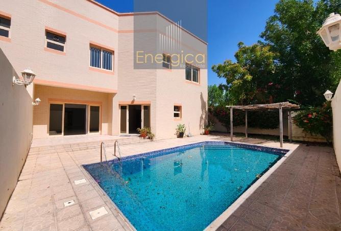 73876695 - صورة العقار 3