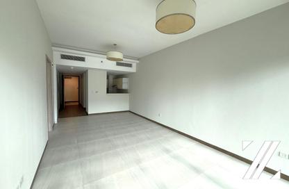 Apartment - 1 - 2 for sale in SOL Bay - Business Bay - Dubai Apartment - 1 - 2 for sale in SOL Bay - Business Bay - Dubai