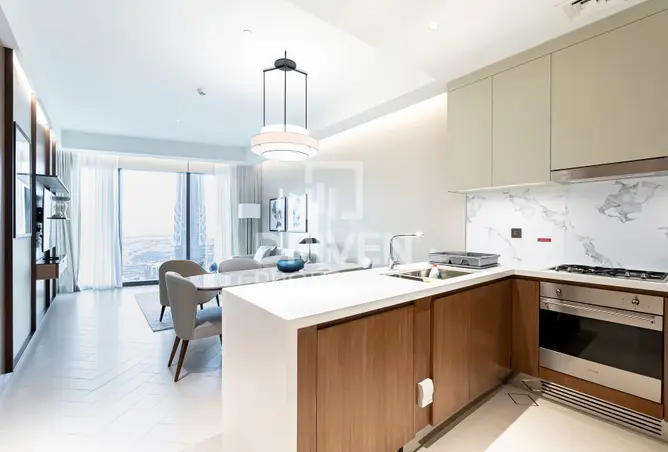 145958530 - Property Image 3