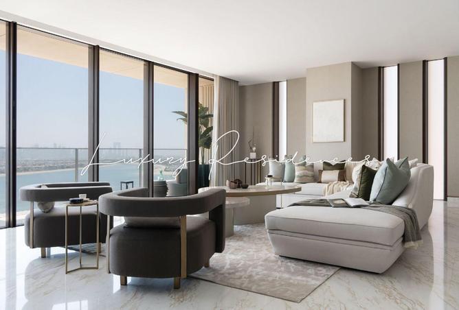 72307554 - Property Main Image