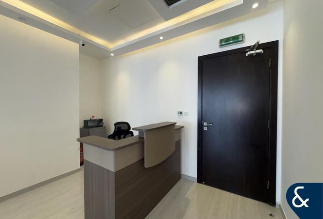 129315372 - Property Main Image
