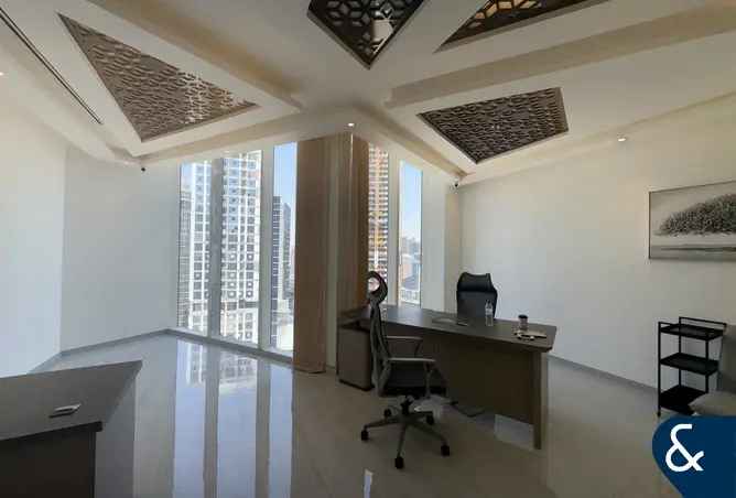 129315372 - صورة العقار 2