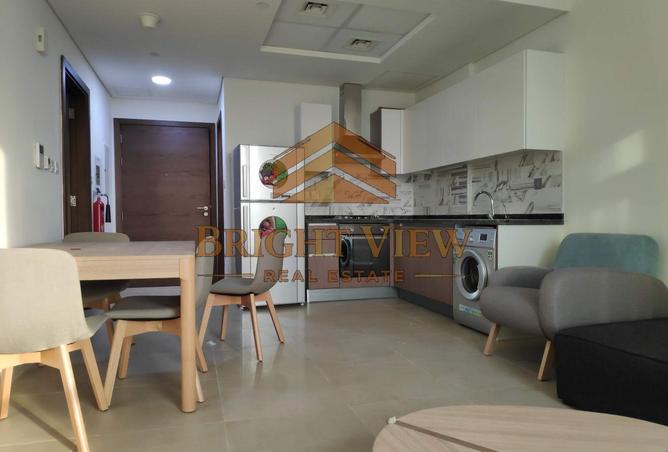 16219046 - الصورة الرئيسية للعقار