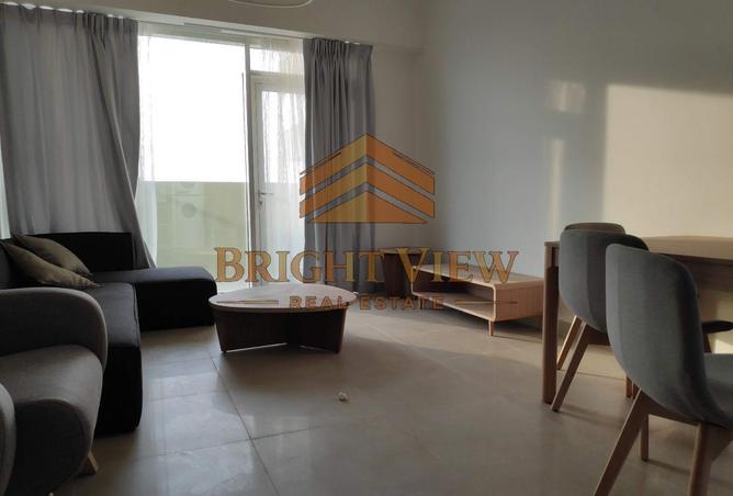 16219046 - صورة العقار 3