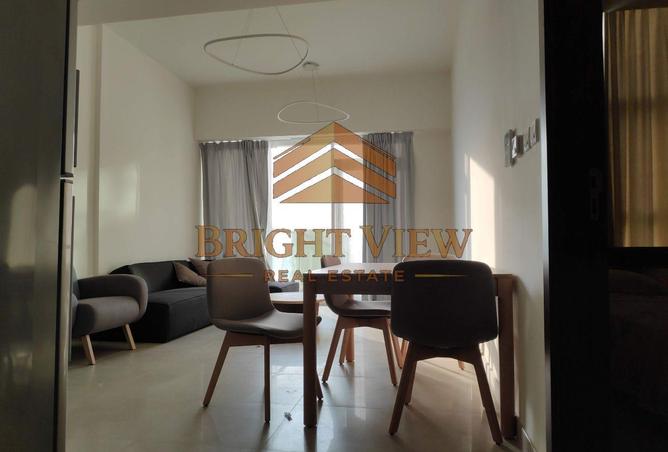 16219046 - صورة العقار 2