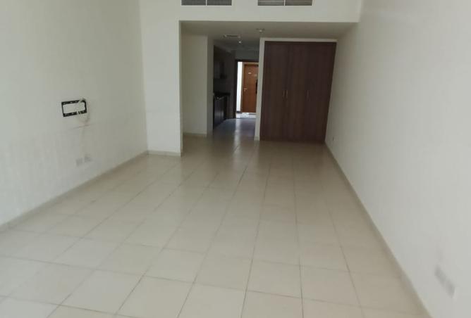 116368868 - الصورة الرئيسية للعقار