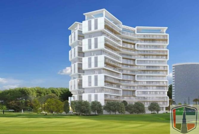 74630233 - الصورة الرئيسية للعقار