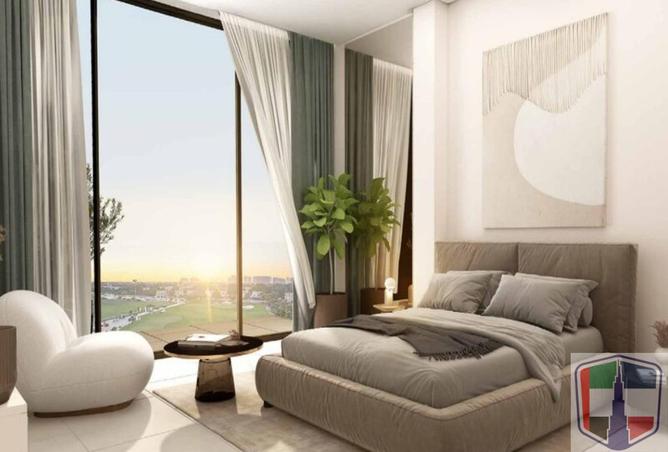 74630233 - صورة العقار 3